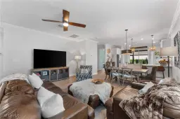 Picture of 16781 Seasons Coast Dr, Bonita Springs, FL 34135