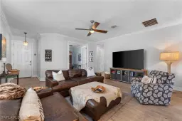 Picture of 16781 Seasons Coast Dr, Bonita Springs, FL 34135