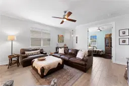 Picture of 16781 Seasons Coast Dr, Bonita Springs, FL 34135