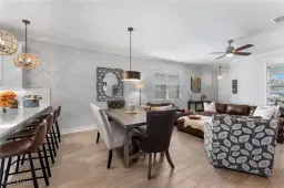 Picture of 16781 Seasons Coast Dr, Bonita Springs, FL 34135