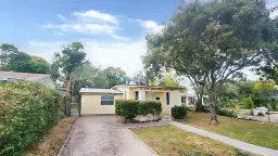 Picture of 105 NW 28Th Way, Fort Lauderdale, FL 33311