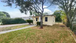 Picture of 105 NW 28Th Way, Fort Lauderdale, FL 33311