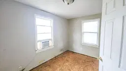 Picture of 105 NW 28Th Way, Fort Lauderdale, FL 33311