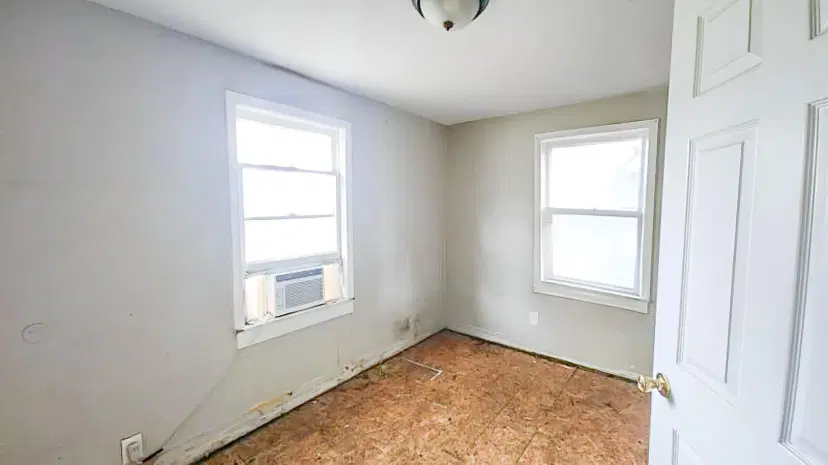 Picture of 105 NW 28Th Way, Fort Lauderdale FL 33311