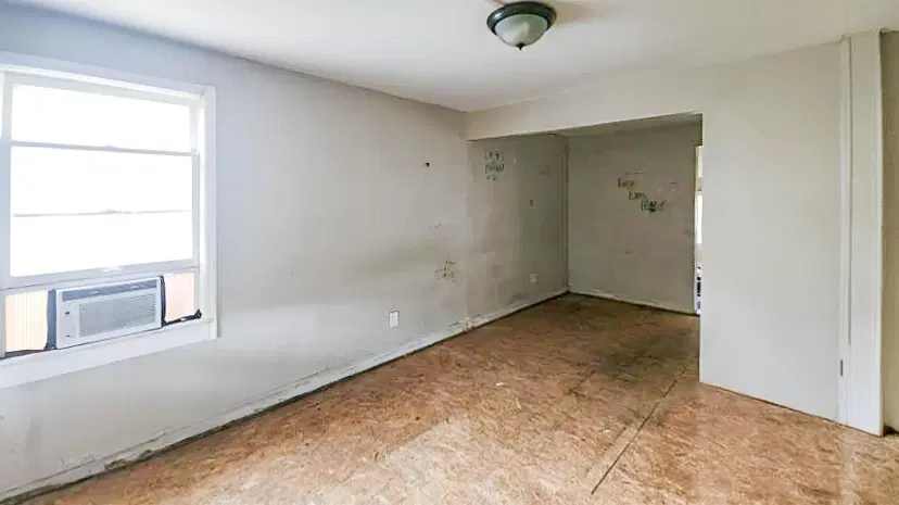 Picture of 105 NW 28Th Way, Fort Lauderdale FL 33311