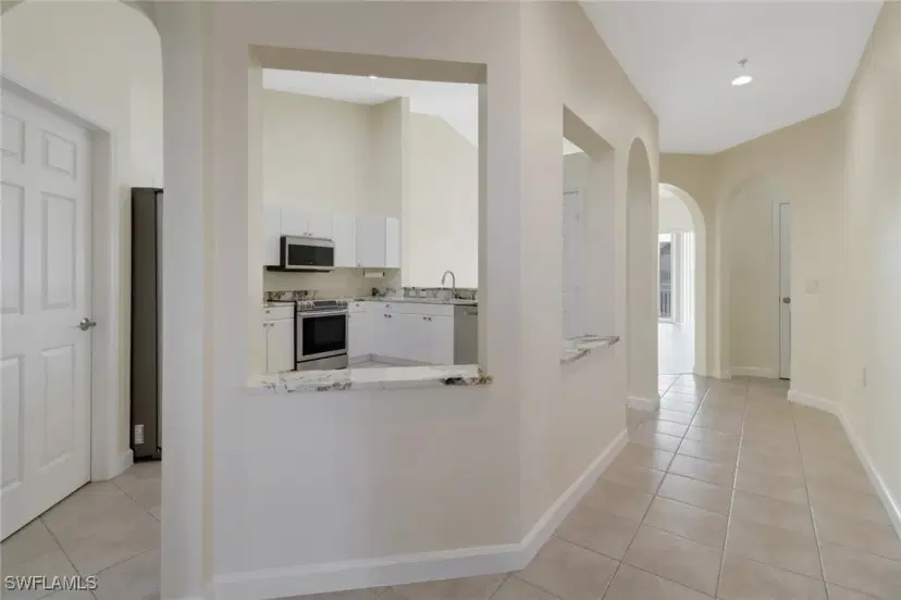 Picture of 3065 Driftwood Way 4206, Naples, FL 34109