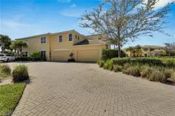 Picture of 14503 Dolce Vista Rd 101, Fort Myers, FL 33908