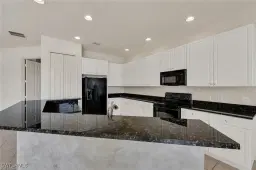 Picture of 14503 Dolce Vista Rd 101, Fort Myers, FL 33908