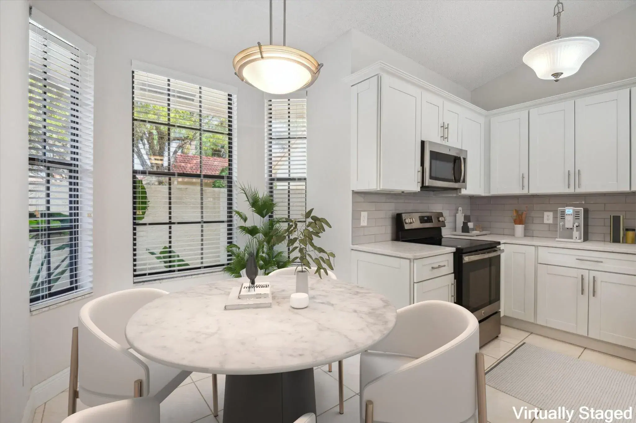 Picture of 8292 Waterline Drive 106, Boynton Beach, FL 33472