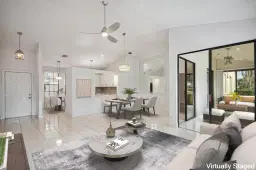 Picture of 8292 Waterline Drive 106, Boynton Beach, FL 33472