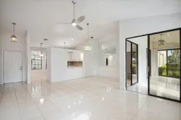 Picture of 8292 Waterline Drive 106, Boynton Beach, FL 33472