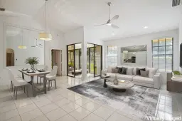 Picture of 8292 Waterline Drive 106, Boynton Beach, FL 33472