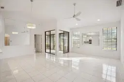 Picture of 8292 Waterline Drive 106, Boynton Beach, FL 33472