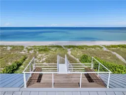 Picture of 16500 Captiva Dr, Captiva, FL 33924