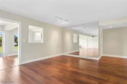 Picture of 104 Clubhouse Dr H272, Naples, FL 34105