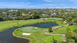Picture of 104 Clubhouse Dr H272, Naples, FL 34105