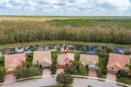 Picture of 7370 Mockingbird Ct, Naples, FL 34114