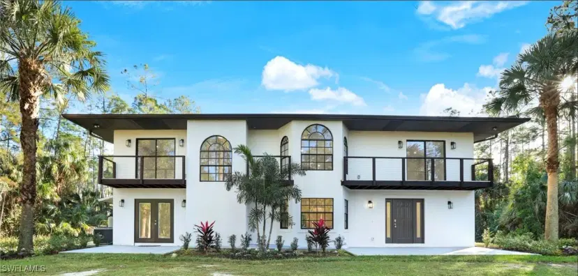 Picture of 3720 8Th Ave Se, Naples FL 34117