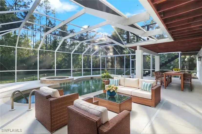 Picture of 3720 8Th Ave Se, Naples FL 34117