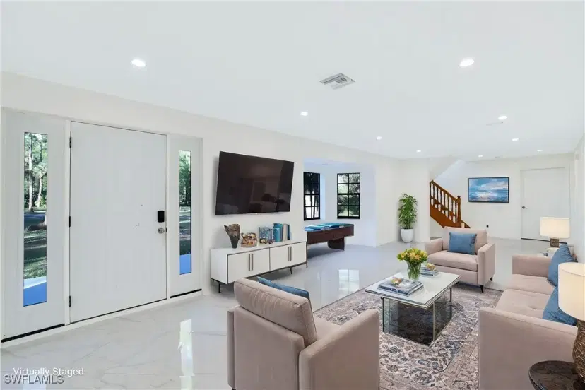 Picture of 3720 8Th Ave Se, Naples FL 34117