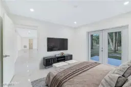 Picture of 3720 8Th Ave Se, Naples, FL 34117