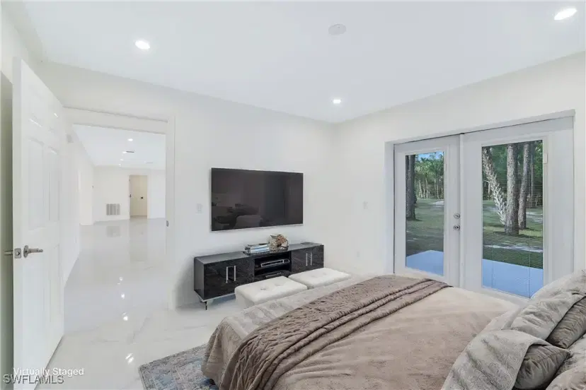 Picture of 3720 8Th Ave Se, Naples FL 34117