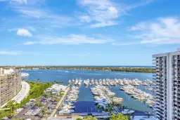 Picture of 123 Lakeshore Drive 1942, North Palm Beach, FL 33408