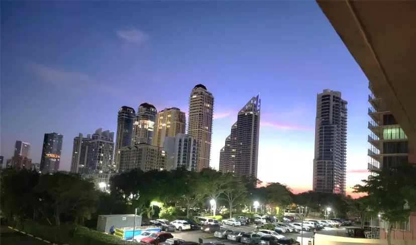 Picture of 230 174Th St # 304, Sunny Isles Beach FL 33160
