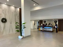 Picture of 230 174Th St # 304, Sunny Isles Beach, FL 33160