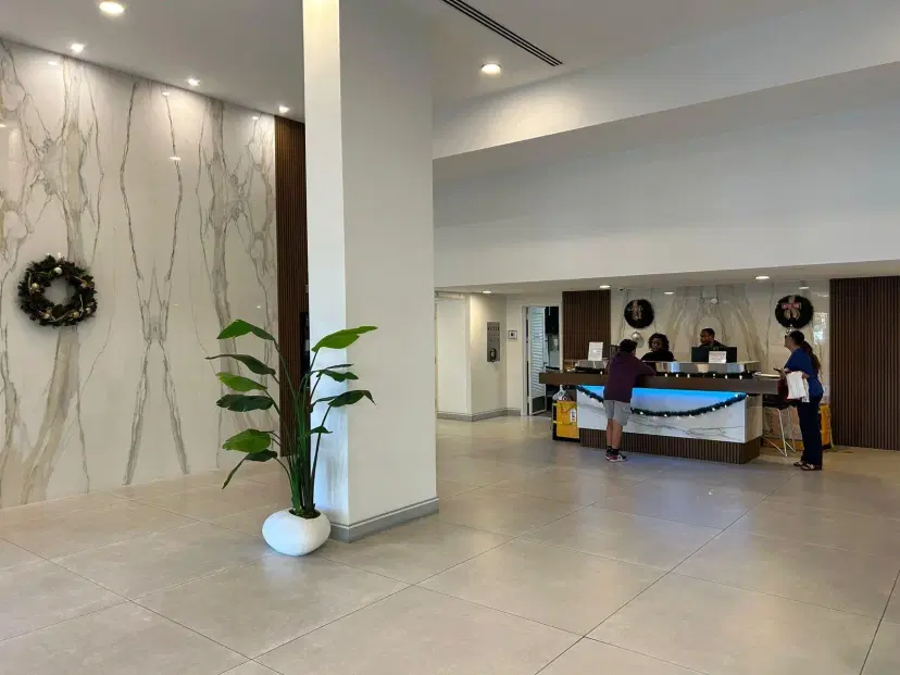 Picture of 230 174Th St # 304, Sunny Isles Beach FL 33160