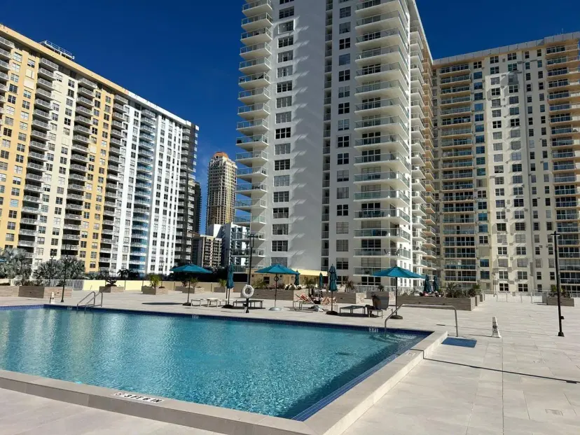 Picture of 230 174Th St # 304, Sunny Isles Beach FL 33160