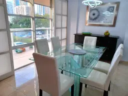 Picture of 230 174Th St # 304, Sunny Isles Beach, FL 33160