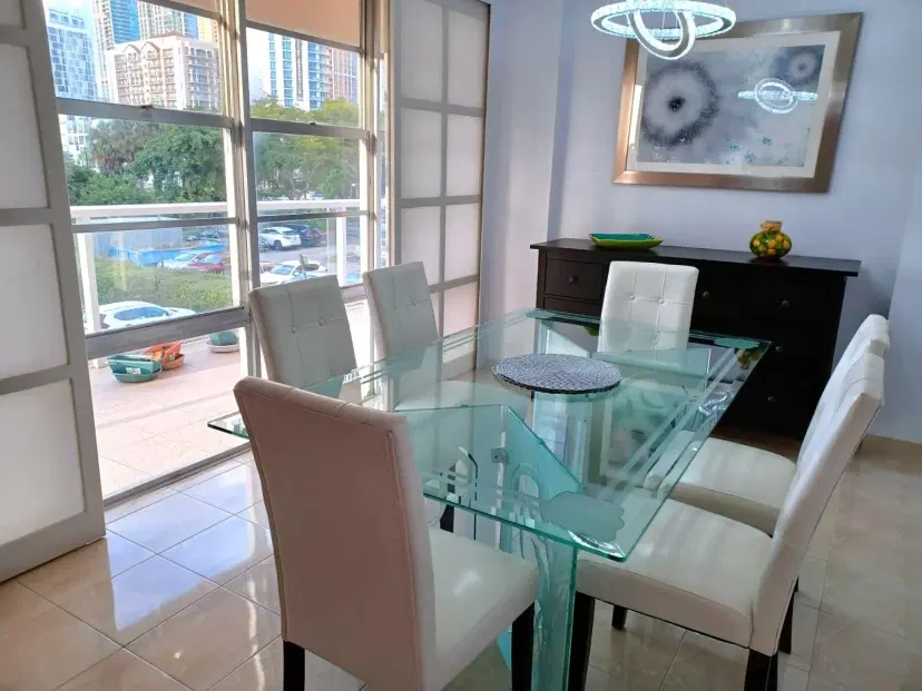 Picture of 230 174Th St # 304, Sunny Isles Beach FL 33160