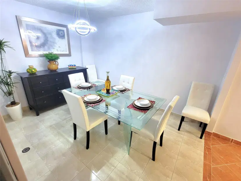 Picture of 230 174Th St # 304, Sunny Isles Beach FL 33160