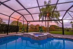 Picture of 7802 Long Cove Way, Port St Lucie, FL 34986