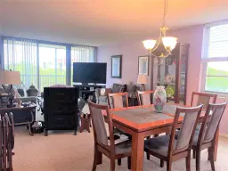 Picture of 3751 Environ Blvd 444, Lauderhill, FL 33319