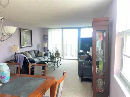 Picture of 3751 Environ Blvd 444, Lauderhill, FL 33319