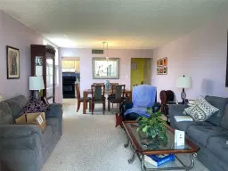 Picture of 3751 Environ Blvd 444, Lauderhill, FL 33319