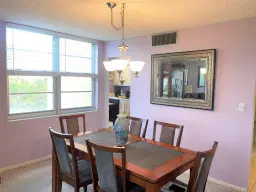 Picture of 3751 Environ Blvd 444, Lauderhill, FL 33319
