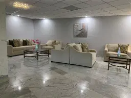 Picture of 2851 E Ocean Blvd E7, Boca Raton, FL 33432
