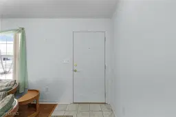 Picture of 3121 Skipper Ln, St. James City, FL 33956