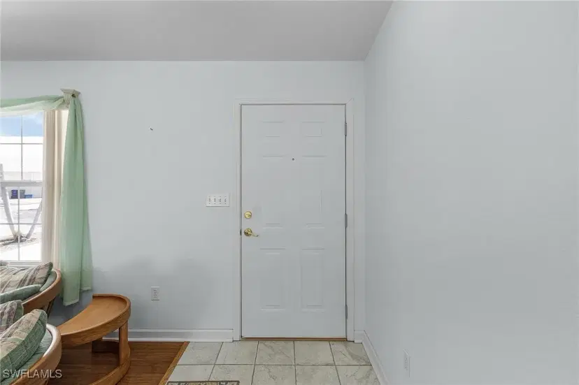Picture of 3121 Skipper Ln, St. James City FL 33956