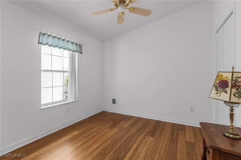 Picture of 3121 Skipper Ln, St. James City FL 33956