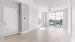 Picture of 333 NE 24Th Street 1102, Miami, FL 33137