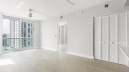 Picture of 333 NE 24Th Street 1102, Miami, FL 33137