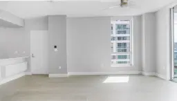 Picture of 333 NE 24Th Street 1102, Miami, FL 33137