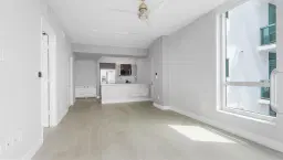 Picture of 333 NE 24Th Street 1102, Miami, FL 33137