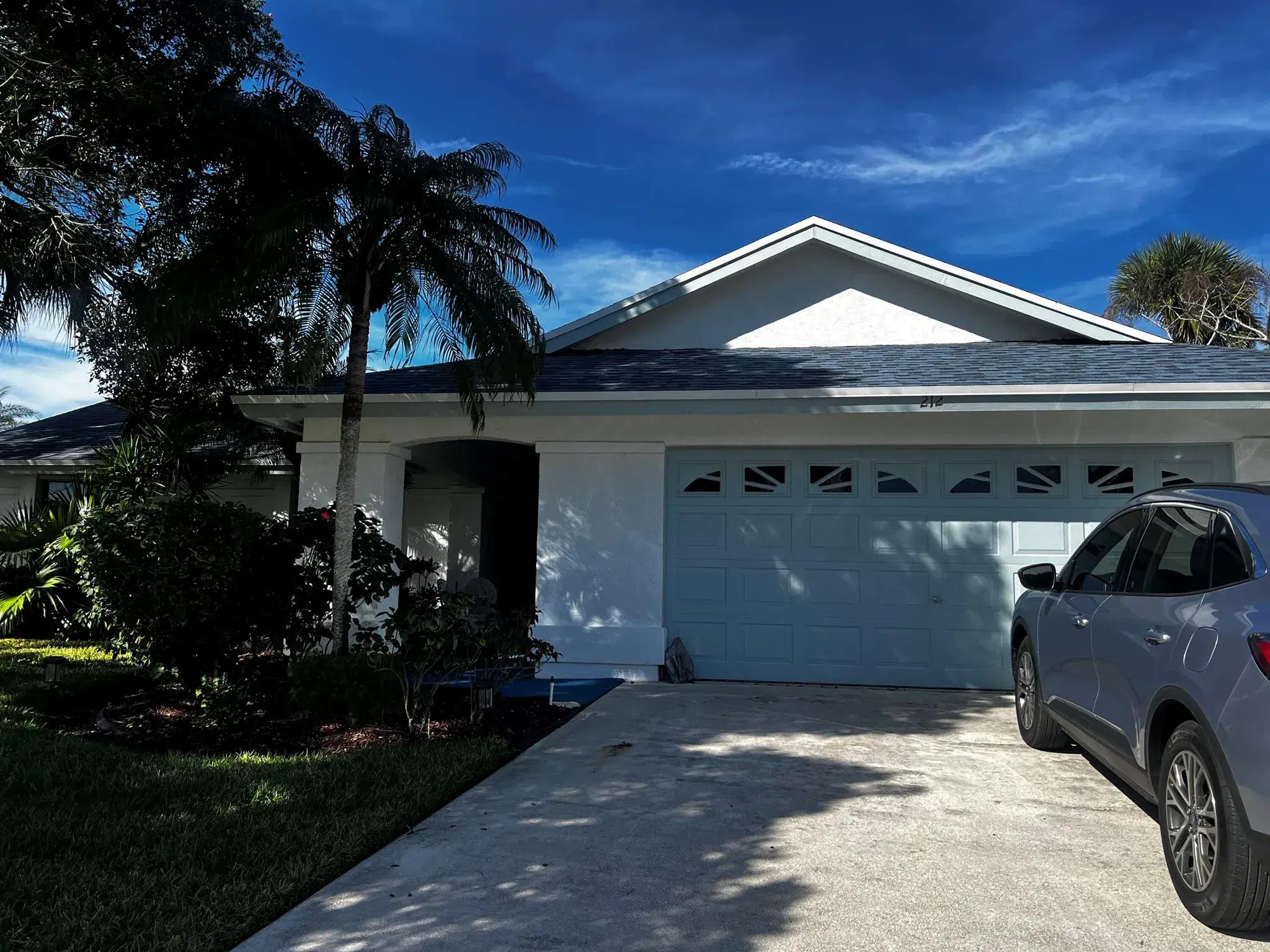 Picture of 212 Ponce De Leon Street, Royal Palm Beach, FL 33411