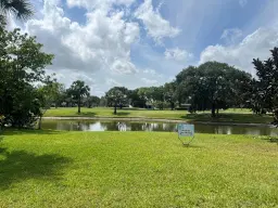Picture of 212 Ponce De Leon Street, Royal Palm Beach, FL 33411