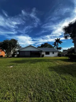 Picture of 212 Ponce De Leon Street, Royal Palm Beach, FL 33411